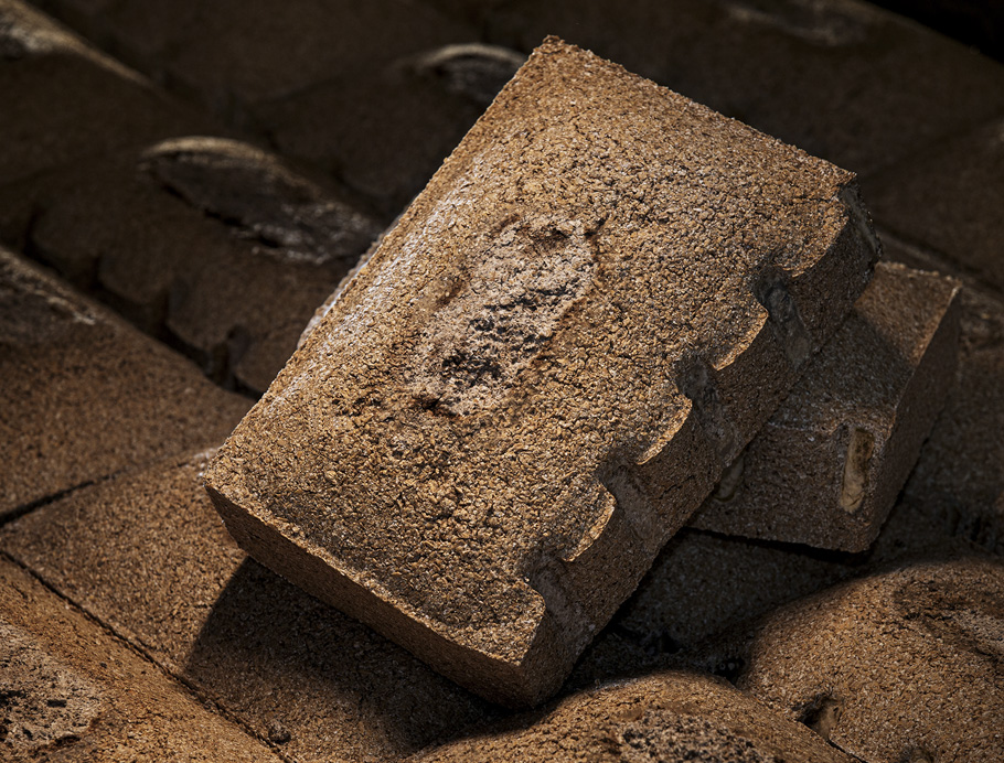 凯时K66官网 - 凯时优质运营商首页