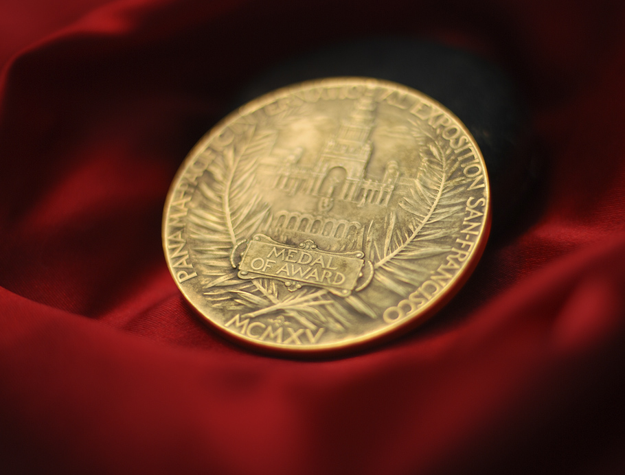 凯时K66官网 - 凯时优质运营商首页