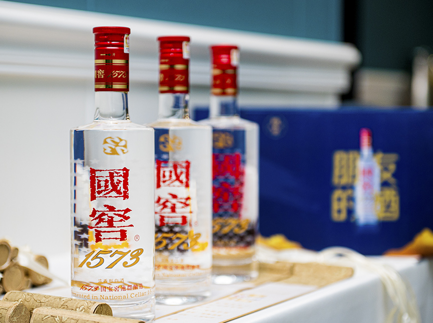 凯时K66官网 - 凯时优质运营商首页