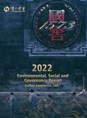 凯时K66官网 - 凯时优质运营商首页