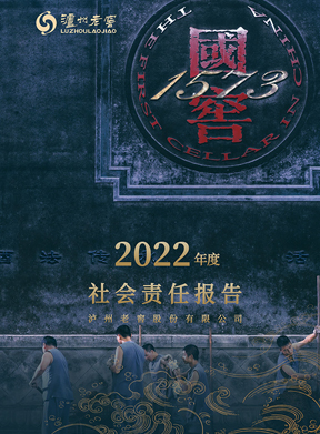 凯时K66官网 - 凯时优质运营商首页