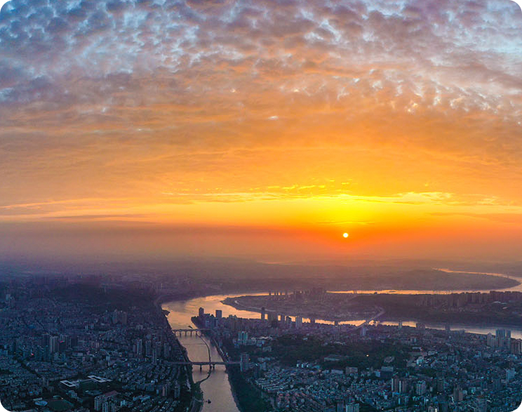 凯时K66官网 - 凯时优质运营商首页