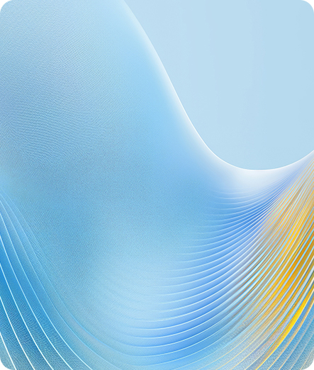 凯时K66官网 - 凯时优质运营商首页