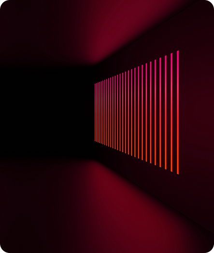 凯时K66官网 - 凯时优质运营商首页