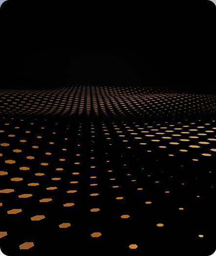 凯时K66官网 - 凯时优质运营商首页